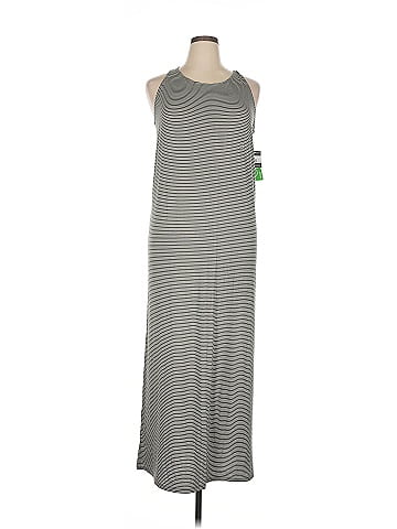 Eddie Bauer Casual Dress (view 1)