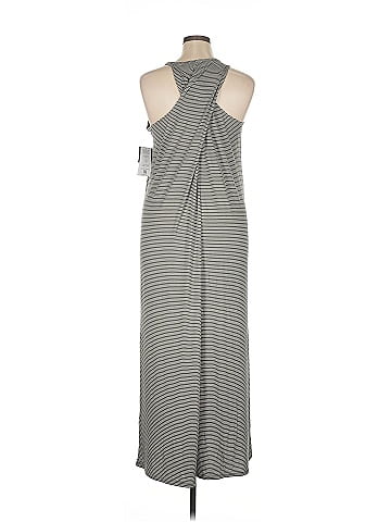 Eddie Bauer Casual Dress (view 2)
