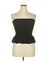 Rue21 Tube Top