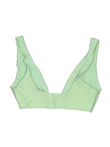 ASOS Swimsuit Top (view 2)