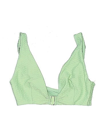 ASOS Swimsuit Top (view 1)