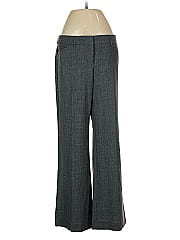 Express Design Studio Dress Pants