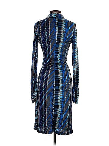 DKNY Cocktail Dress (view 2)