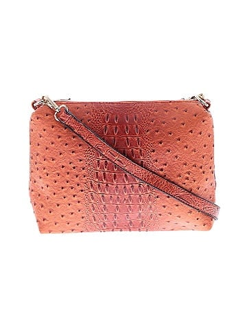 Unbranded Crossbody Bag (view 1)