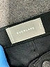 Everlane Black Jeans Size 27 waist - photo 7