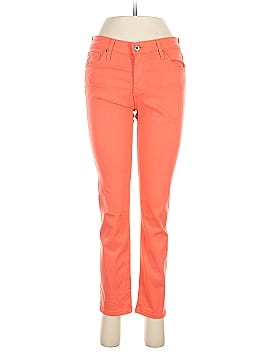Adriano Goldschmied Jeans