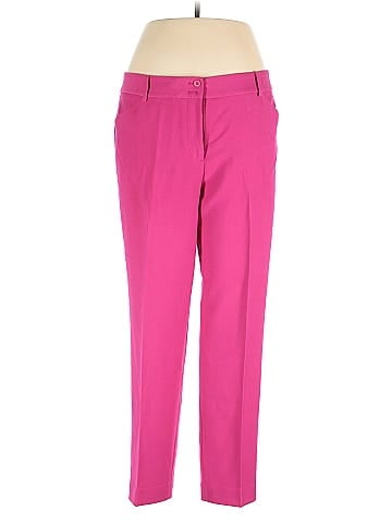 Talbots Dress Pants (view 1)