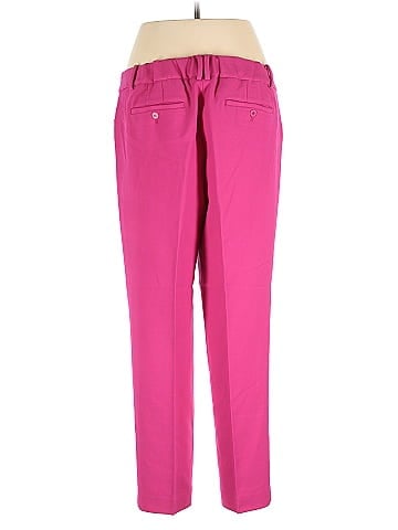 Talbots Dress Pants (view 2)