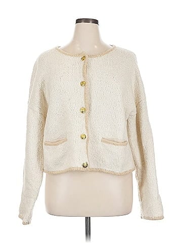 Gap Cardigan (view 1)