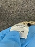 Courage. b Brown Cardigan Size S - photo 7