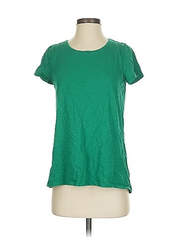 Lilly Pulitzer Short Sleeve T-Shirt (view 1)