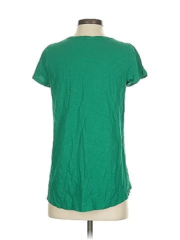 Lilly Pulitzer Short Sleeve T-Shirt (view 2)