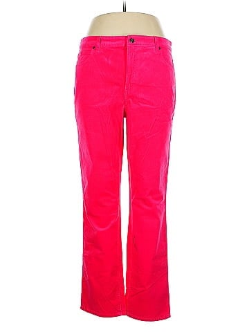 Talbots Casual Pants (view 1)