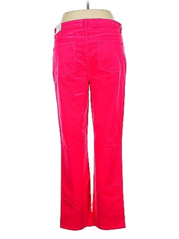 Talbots Casual Pants (view 2)