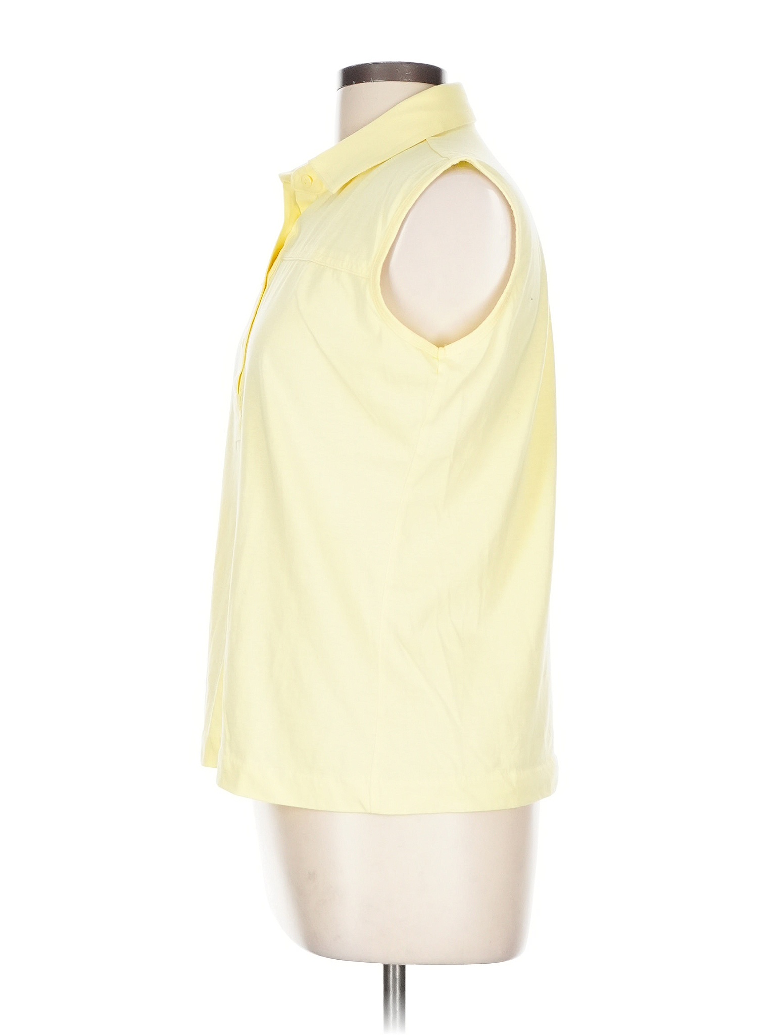 LEON LEVIN Women's Clothing On Sale Up To 90% Off Retail