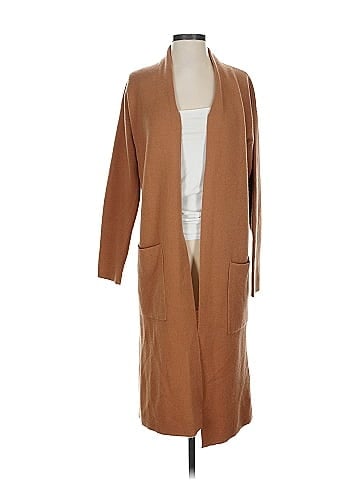 Babaton Kimono (view 1)