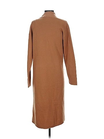 Babaton Kimono (view 2)