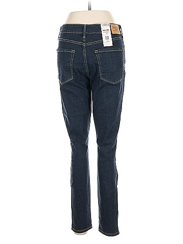 Levi Strauss Signature Jeans (view 2)