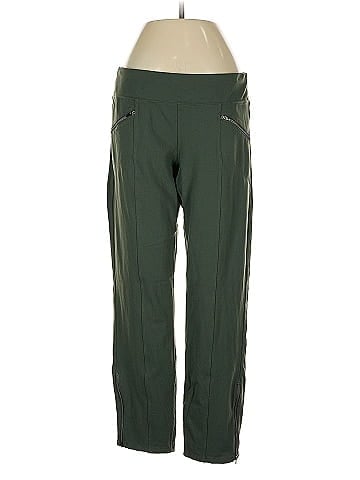 Athleta Active Pants (view 1)