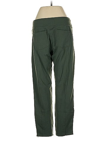 Athleta Active Pants (view 2)
