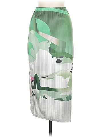 Zaful Casual Skirt (view 1)