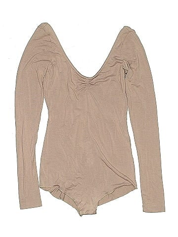 Rachel Pally Bodysuit (view 1)