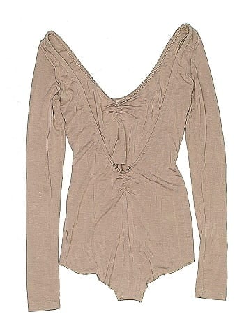 Rachel Pally Bodysuit (view 2)