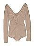 Rachel Pally Tan Bodysuit Size XS - photo 2