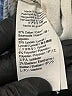 Madewell Solid Blue Jeans Size 27 waist - photo 7