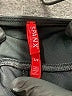 SPANX Black Leggings Size S - photo 7