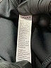 SPANX Black Leggings Size S - photo 8