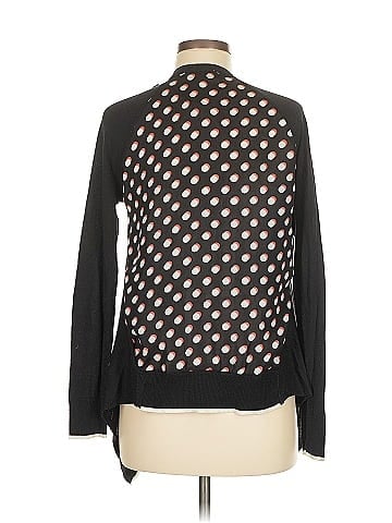 Elle Cardigan (view 2)