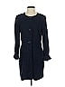 CAbi Blue Coat Size S - photo 1