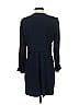 CAbi Blue Coat Size S - photo 2