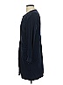 CAbi Blue Coat Size S - photo 5