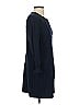 CAbi Blue Coat Size S - photo 4