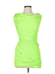 Norma Kamali Cocktail Dress