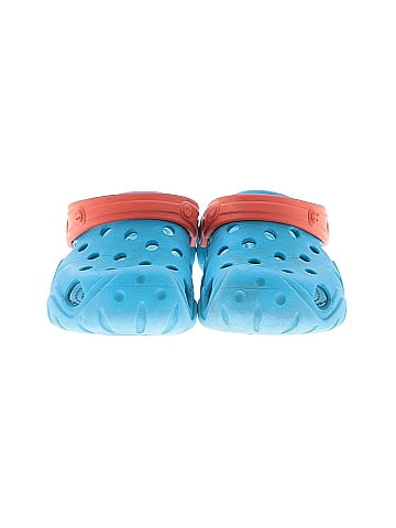 Crocs Clogs (view 2)