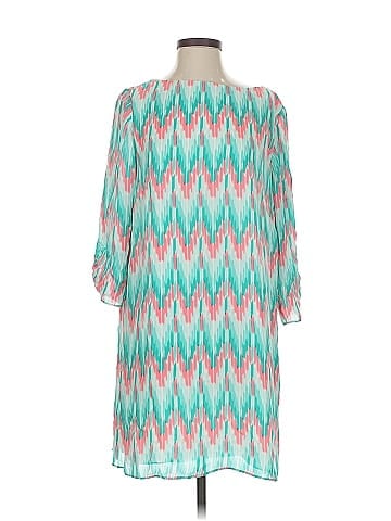 Shoshanna Casual Dress (view 1)