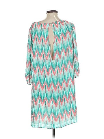 Shoshanna Casual Dress (view 2)