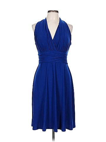 Evan Picone Cocktail Dress (view 1)