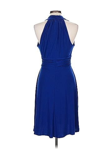 Evan Picone Cocktail Dress (view 2)
