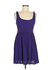 Forever 21 Casual Dress