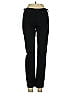 Everlane Black Jeans Size 27 waist - photo 1