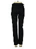 Everlane Black Jeans Size 27 waist - photo 2