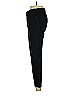 Everlane Black Jeans Size 27 waist - photo 5