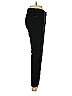 Everlane Black Jeans Size 27 waist - photo 4