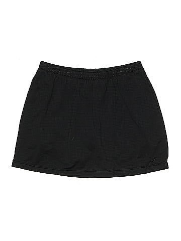 Nike Casual Skirt (view 1)