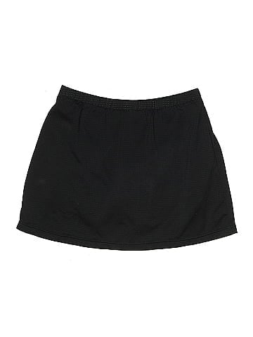 Nike Casual Skirt (view 2)