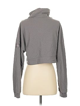 Alo Yoga Women's Tops On Sale Up To 90% Off Retail | ThredUp
